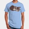 Mens Slim Tee Thumbnail