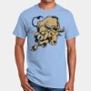 Mens Slim Tee Thumbnail