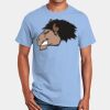 Mens Slim Tee Thumbnail