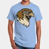 Mens Slim Tee Thumbnail