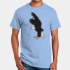 Mens Slim Tee Thumbnail