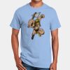 Mens Slim Tee Thumbnail
