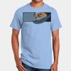 Mens Slim Tee Thumbnail