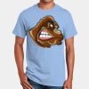Mens Slim Tee Thumbnail