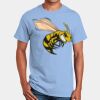 Mens Slim Tee Thumbnail