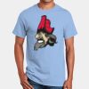 Mens Slim Tee Thumbnail