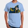 Mens Slim Tee Thumbnail