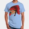 Mens Slim Tee Thumbnail