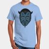 Mens Slim Tee Thumbnail