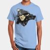 Mens Slim Tee Thumbnail