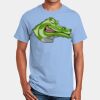 Mens Slim Tee Thumbnail