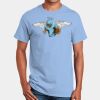 Mens Slim Tee Thumbnail