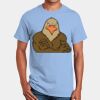 Mens Slim Tee Thumbnail