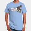 Mens Slim Tee Thumbnail