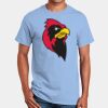 Mens Slim Tee Thumbnail