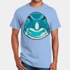 Mens Slim Tee Thumbnail