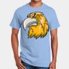 Mens Slim Tee Thumbnail