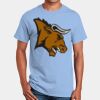 Mens Slim Tee Thumbnail