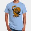 Mens Slim Tee Thumbnail
