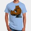 Mens Slim Tee Thumbnail