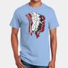 Mens Slim Tee Thumbnail