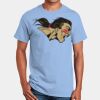 Mens Slim Tee Thumbnail