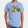 Mens Slim Tee Thumbnail