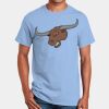 Mens Slim Tee Thumbnail