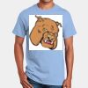 Mens Slim Tee Thumbnail