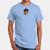Mens Slim Tee Thumbnail