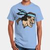 Mens Slim Tee Thumbnail
