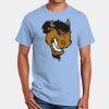 Mens Slim Tee Thumbnail