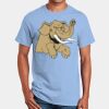 Mens Slim Tee Thumbnail
