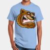 Mens Slim Tee Thumbnail