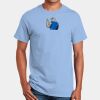 Mens Slim Tee Thumbnail