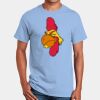 Mens Slim Tee Thumbnail