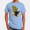Mens Slim Tee Thumbnail