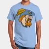 Mens Slim Tee Thumbnail