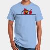 Mens Slim Tee Thumbnail