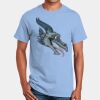 Mens Slim Tee Thumbnail