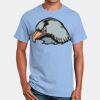 Mens Slim Tee Thumbnail