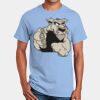 Mens Slim Tee Thumbnail