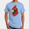 Mens Slim Tee Thumbnail