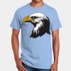 Mens Slim Tee Thumbnail
