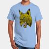 Mens Slim Tee Thumbnail