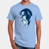Mens Slim Tee Thumbnail