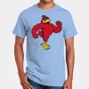 Mens Slim Tee Thumbnail