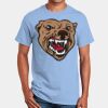 Mens Slim Tee Thumbnail