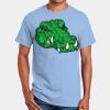 Mens Slim Tee Thumbnail