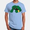 Mens Slim Tee Thumbnail